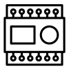 automotion-icon