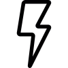 electric-products-icon