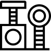 hidraulic-icon
