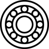 mechanical-icon