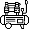 pneumatic-icon